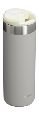 2---Web_PNG_Square-The_AeroLight_Transit_Bottle_16OZ_-_Ash_2.0_-_Hero_Back