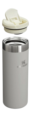 3---Web_PNG_Square-The_AeroLight_Transit_Bottle_16OZ_-_Ash_2.0_-_Hero_Exploded