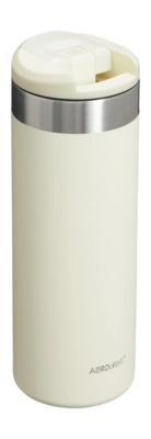 Web_PNG_Square-The_AeroLight_Transit_Bottle_16OZ_-_Cream_2.0_-_Hero_Back