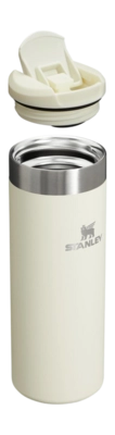 Web_PNG_Square-The_AeroLight_Transit_Bottle_16OZ_-_Cream_2.0_-_Hero_Exploded