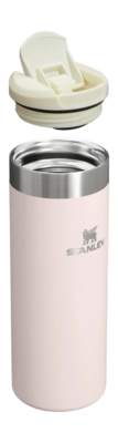 3---Web_PNG_Square-The_AeroLight_Transit_Bottle_16OZ_-_Rose_Quartz_2.0_-_Hero_Exploded