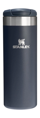 Thermobecher Stanley The AeroLight Transit Twilight 0,47L