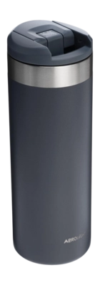 2---Web_PNG_Square-TheAeroLight_TransitMug16OZ-Twilight-HeroBack