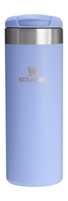 Thermobecher Stanley The AeroLight Transit Hydrangea 0,47L