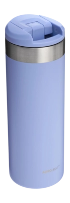 2---Web_PNG_Square-TheAeroLight_TransitMug16OZ-Hydrangea-HeroBack