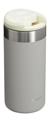 2---Web_PNG_Square-The_AeroLight_Transit_Bottle_12OZ_-_Ash_2.0_-_Hero_Back