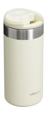 Web_PNG_Square-The_AeroLight_Transit_Bottle_12OZ_-_Cream_2.0_-_Hero_Back