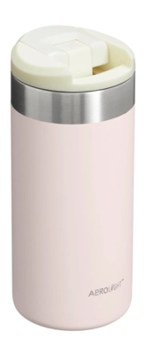 2---Web_PNG_Square-The_AeroLight_Transit_Bottle_12OZ_-_Rose_Quartz_2.0_-_Hero_Back