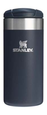 Thermosbeker Stanley The AeroLight Transit Twilight 0,35L