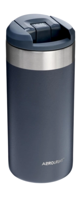 2---Web_PNG_Square-TheAeroLight_TransitMug12OZ-Twilight-HeroBack