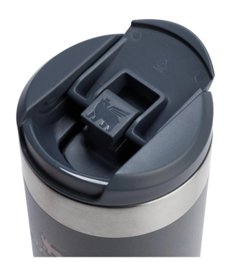 3---Web_PNG_Square-TheAeroLight_TransitMug12OZ-Twilight-LidDetail