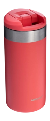 2---Web_PNG_Square-TheAeroLight_TransitMug12OZ-HotCoral-HeroBack