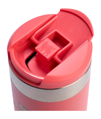 3---Web_PNG_Square-TheAeroLight_TransitMug12OZ-HotCoral-LidDetail