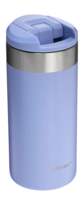 2---Web_PNG_Square-TheAeroLight_TransitMug12OZ-Hydrangea-HeroBack