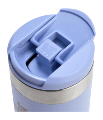 3---Web_PNG_Square-TheAeroLight_TransitMug12OZ-Hydrangea-LidDetail