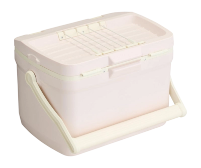 2---Web_PNG_Square-The_Easy-Carry_Outdoor_Cooler_16QT_-_Rose_Quartz_2.0_-_Hero_Back