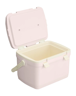 3---Web_PNG_Square-The_Easy-Carry_Outdoor_Cooler_16QT_-_Rose_Quartz_2.0_-_Hero_Open