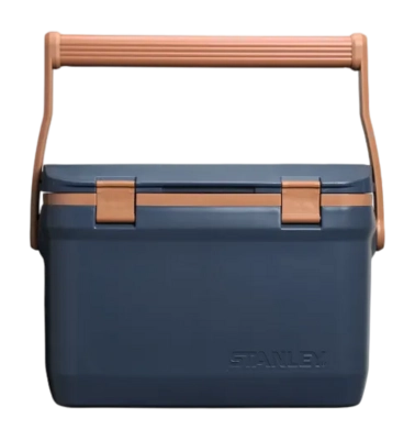 Koelbox Stanley The Easy-Carry Outdoor Cooler Twilight 15,1L