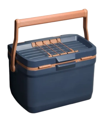 2---stanley-lodowka-turystyczna-easy-carry-outdoor-15-1-l-twilight-02-500x500