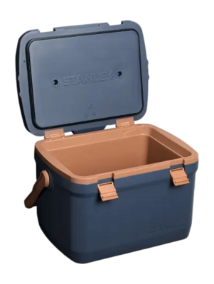 3---stanley-lodowka-turystyczna-easy-carry-outdoor-15-1-l-twilight-03-500x500