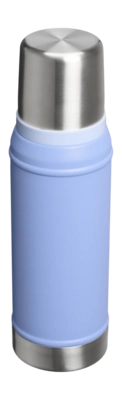 Web_PNG_Square-The_Legendary_Classic_Bottle_25OZ_-_Hydrangea_-_Hero_Back