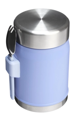 Web_PNG_Square-The_Legendary_Food_Jar_Spork_14OZ_-_Hydrangea_-_Hero_Back