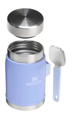 Web_PNG_Square-The_Legendary_Food_Jar_Spork_14OZ_-_Hydrangea_-_Hero_Exploded