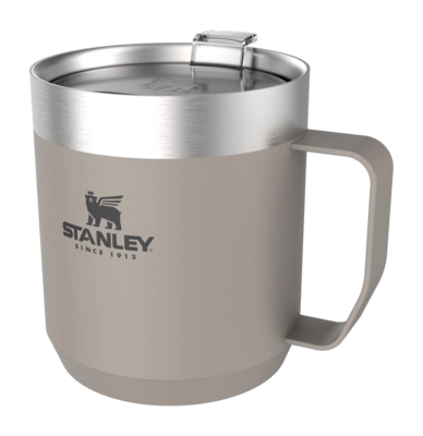 2---The_Legendary_Camp_Mug_12oz_7704ca3f-a54d-4514-a94c-8ceac5ccd817