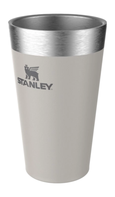 2---The_Stacking_Beer_Pint_16oz_Ash