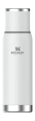 Thermosbeker Stanley The Adventure To-Go Frost 1L