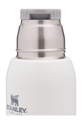 drinkware-stanley-adventure-to-go-075l-bottle-10-10818-008-2