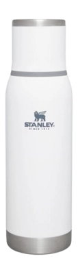 Thermosbeker Stanley The Adventure To-Go Frost 0,75L