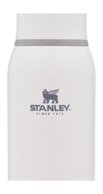 2---drinkware-stanley-adventure-to-go-075l-bottle-10-10818-008-1