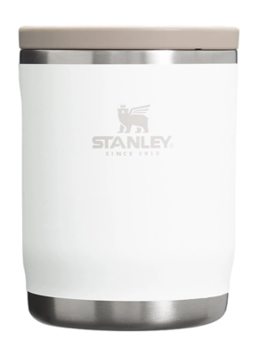 Food Jar Stanley The Adventure To-Go Frost 0,53L