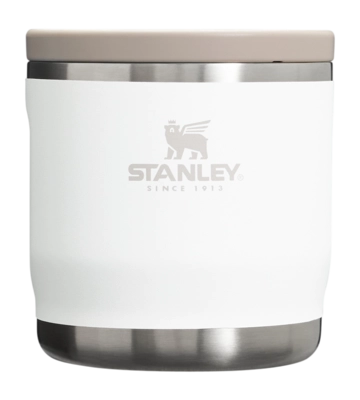 Food Jar Stanley The Adventure To-Go Frost 0,35L