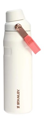 2---Web_PNG_Square-TheIceFlow_Aerolight_BottleFastFlow24OZ-CreamRoseGold-Front (1)