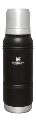 Thermosbeker Stanley The Artisan Black Moon 1L