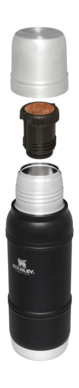 2---TheArtisanThermalBottle1.0L-1.1QT-BlackMoon-ExplodedView_1800x1800-_no-bg