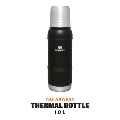 3---TheArtisanThermalBottle1.0L-1.1QT-BlackMoon-ProductName_1800x1800