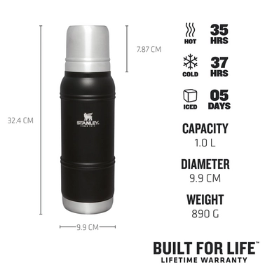 4---TheArtisanThermalBottle1.0L-1.1QT-BlackMoon-USPs_Thermals_1800x1800