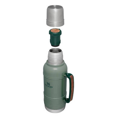 2---TheArtisanThermalBottle1.4L-1.5QT-HammertoneGreen-ExplodedView_1800x1800