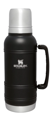 Thermosbeker Stanley The Artisan Black Moon 1,4L