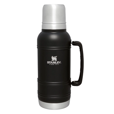 Thermosbeker Stanley The Artisan Black Moon 1,4L
