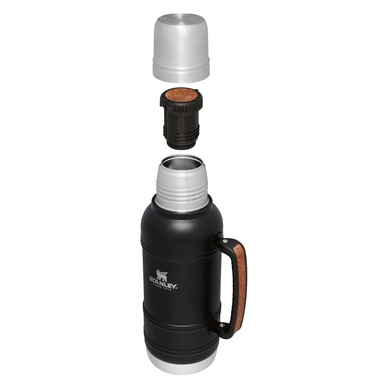 2---TheArtisanThermalBottle1.4L-1.5QT-BlackMoon-ExplodedView_1800x1800