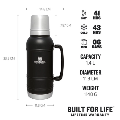 5---TheArtisanThermalBottle1.4L-1.5QT-BlackMoon-USPs_Thermals_1800x1800