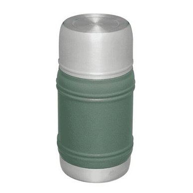 StanleyArtisanThermalFoodJar0.5L1920HammertoneGreenStanleyshop.nl2_1800x1800