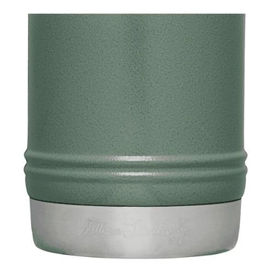 StanleyArtisanThermalFoodJar0.5L1920HammertoneGreenStanleyshop.nl3_1800x1800