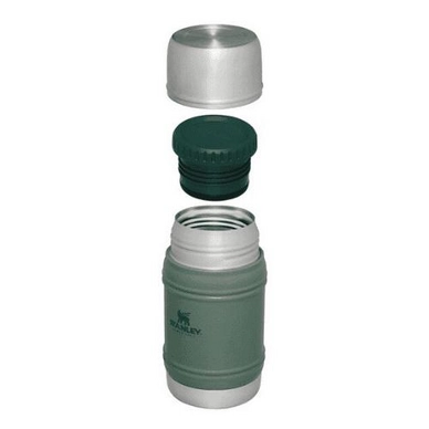 StanleyArtisanThermalFoodJar0.5L1920HammertoneGreenStanleyshop.nl4_1800x1800