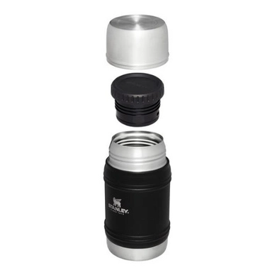 2---Stanley-Artisan-Thermal-Food-Jar-0.5L-1920-Black-Moon-2_1800x1800