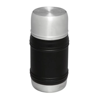 3---Stanley-Artisan-Thermal-Food-Jar-0.5L-1920-Black-Moon-3_1800x1800